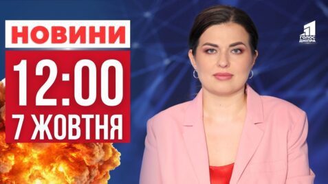 Video thumbnail for youtube video zisw7woyyca