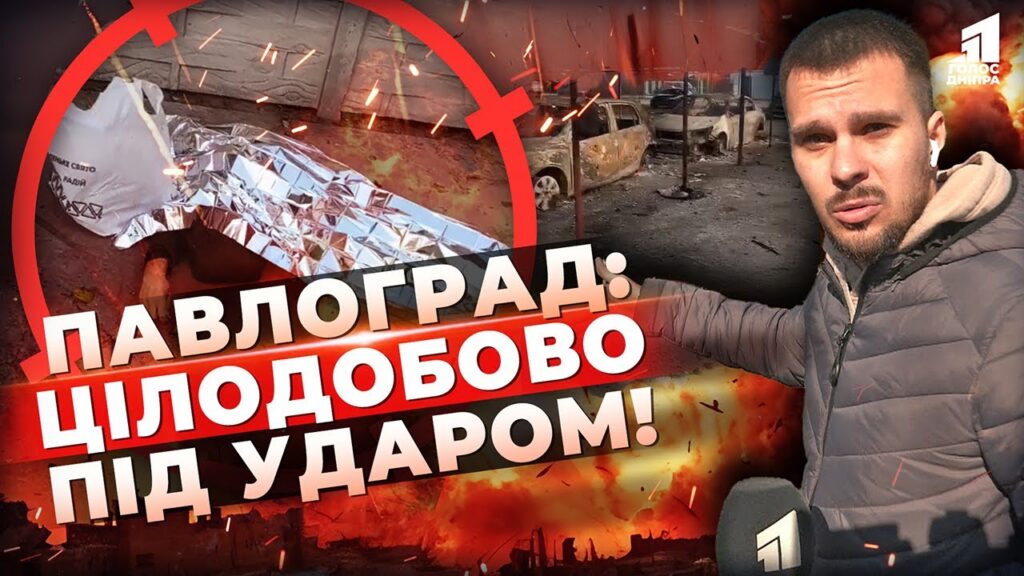 Video thumbnail for youtube video 5gqd14ehpwu