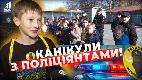 Video thumbnail for youtube video 6duxdslvvca