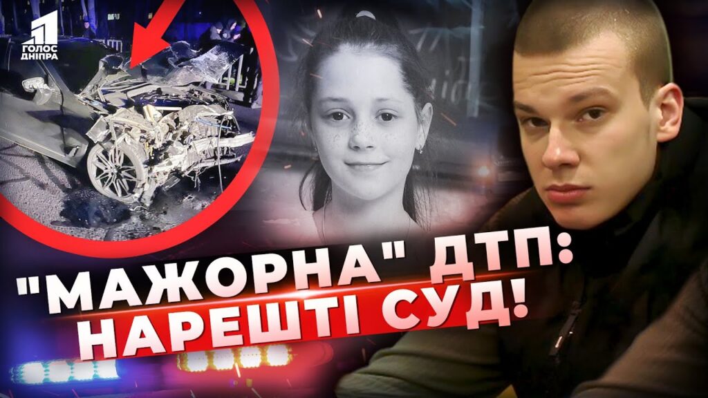 Video thumbnail for youtube video axk-tsxt9oe