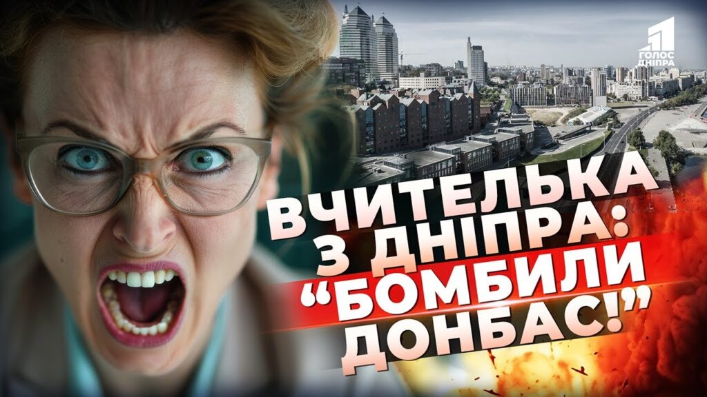 Video thumbnail for youtube video bqtdjffmcrk