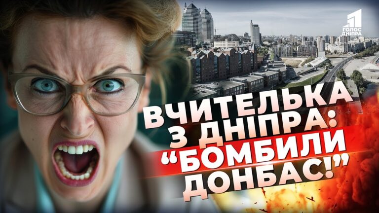 Video thumbnail for youtube video bqtdjffmcrk