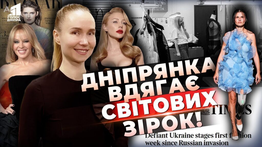 Video thumbnail for youtube video lxojuelznqq