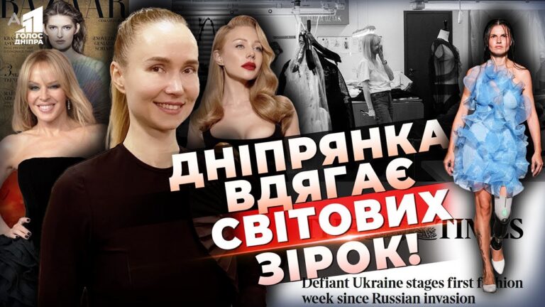 Video thumbnail for youtube video lxojuelznqq