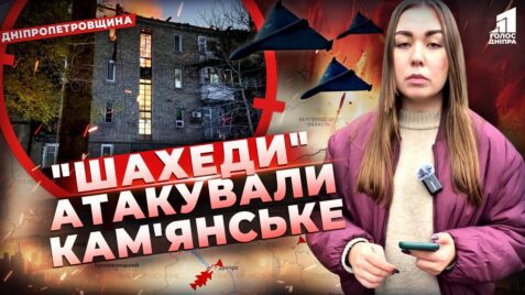 Video thumbnail for youtube video p0qd5oo8xiq