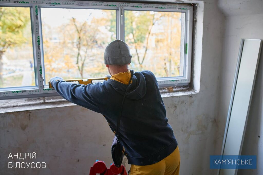 u-kam-yanskomu-prodovzhuyut-realizacziyu-programy-pidtrymky-osbb