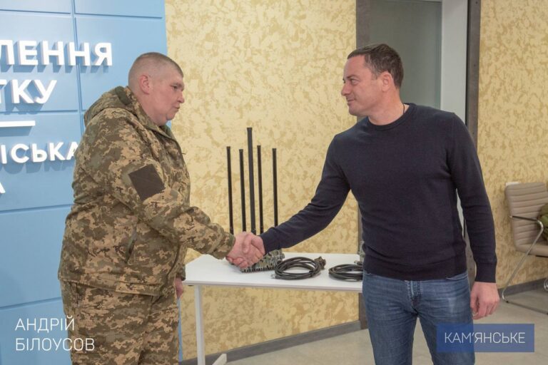 u-kam-yanskomu-tryvaye-realizacziya-inicziatyv-spryamovanyh-na-rozvytok-gromady-ta-pidtrymku-ukrayinskyh-vijskovyh