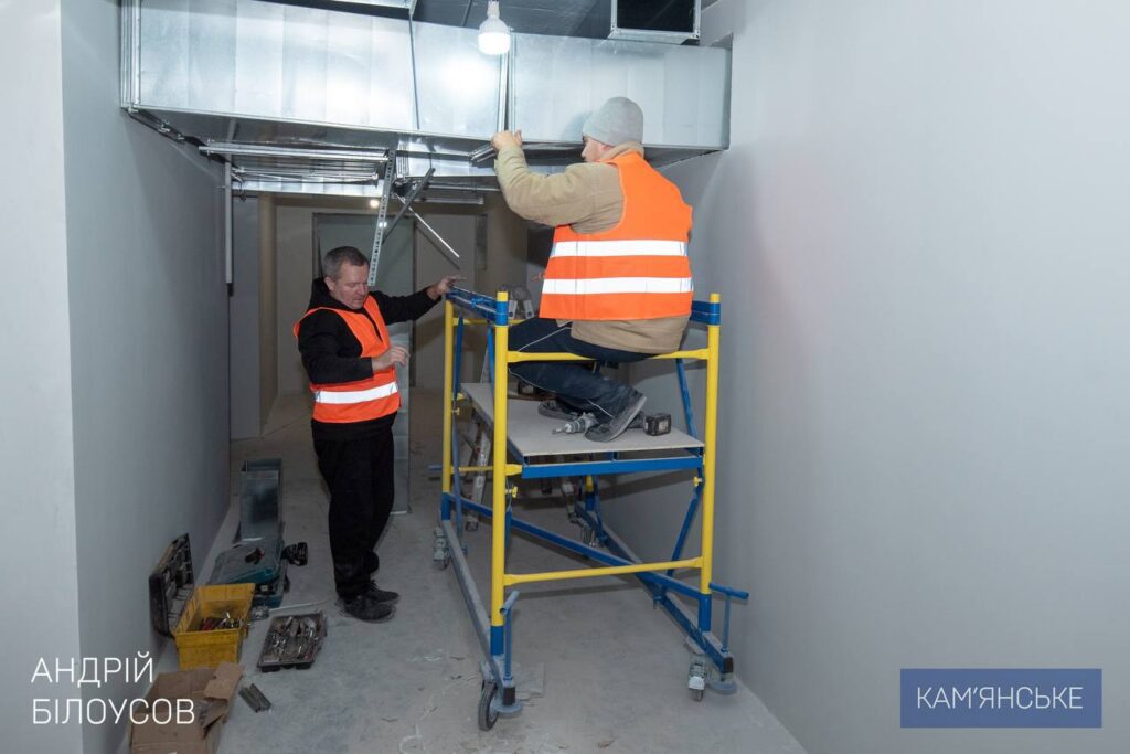 v-kam-yanskomu-u-liczeyi-n22-buduyut-ukryttya