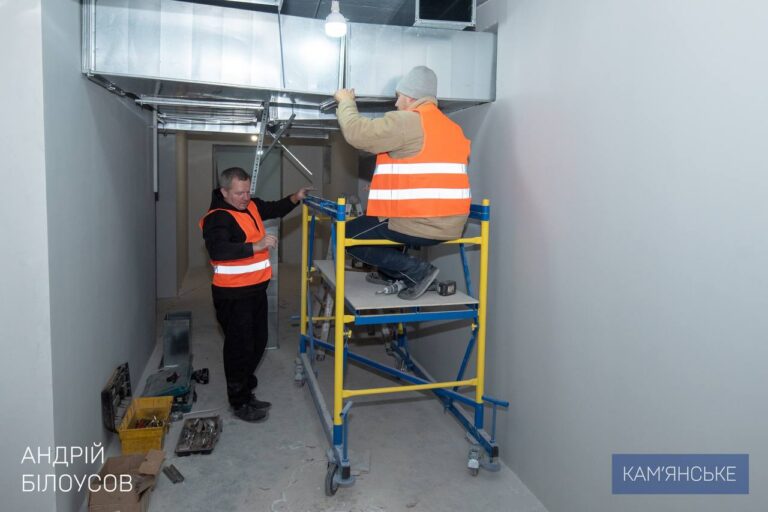 v-kam-yanskomu-u-liczeyi-n22-buduyut-ukryttya