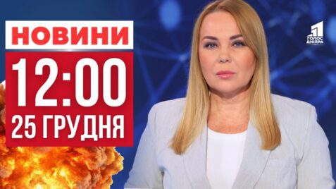 Video thumbnail for youtube video 7jumbfdl16k