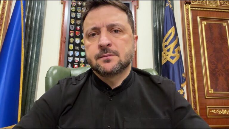 Ye Deyaki Nashi Novi Ideyi Yak Nablyzyty Realnyj Myr I Cze Stosuyetsya Formativ Zustrichej Tajmingu Zvernennya Prezydenta