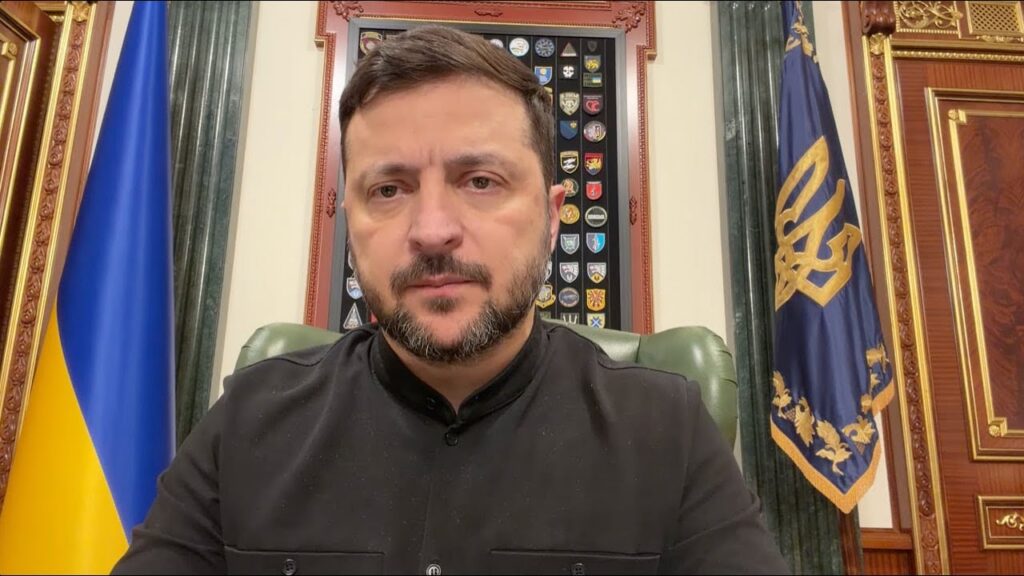 Domovlyayemosya Z Predstavnykamy Prezydenta Trampa Pro Grafiky Zustrichej Nashi Dokumenty Bagato V Chomu Vzhe Gotovi Do Pidpysannya Zvernennya Prezydenta