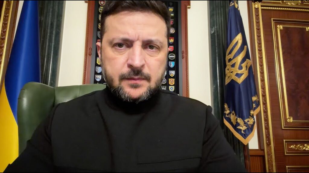 Doruchyv Pereglyanuty Pravyla Dlya Komendantskoyi Godyny Na Chas Nadzvychajnoyi Sytuacziyi Mozhemo Prybraty Komendantsku Godynu Dlya Chastyny Mist I Gromad Zvernennya Prezydenta