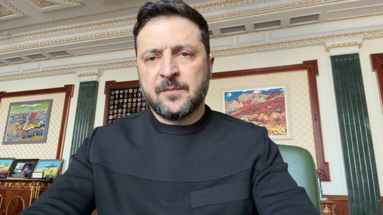 Vsi Politychni Ta Yurydychni Rishennya Vzhe Uhvaleni Dlya Zbilshennya Importu Elektryky I Treba Nevidkladno Realizuvaty Yih Zvernennya Prezydenta