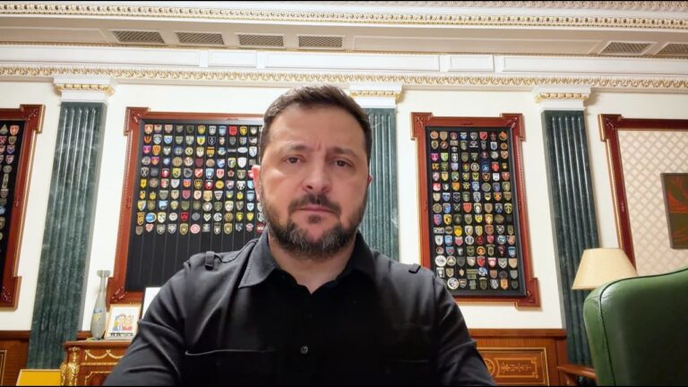 Ukrayinska Komanda Same Politychna Chastyna Peregovornoyi Grupy Vzhe V Dorozi I Na Czyu Subotu Ochikuyemo Zustrichi Zvernennya Prezydenta