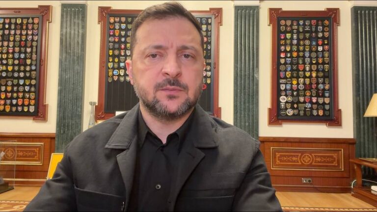 Cze Buv Duzhe Korysnyj Vizyt U Region Blyzkogo Shodu V Region Zatoky Domovylysya Pro Mozhlyvosti Posylyty Ppo Pro Spilnyj Rozvytok Oboronnyh Vyrobnycztv I Takozh Pro Energetychnu Spivpraczyu Zvernennya Prezydenta