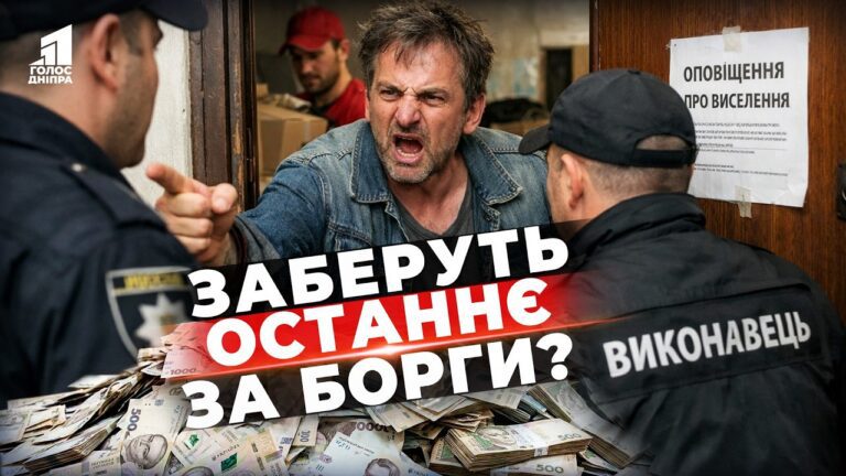 Zabyratymut Ostannye Verhovna Rada Uhvalyla Skandalnyj Zakon Pro Borgy