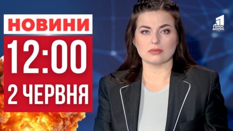 Video thumbnail for youtube video f46pijt9edq
