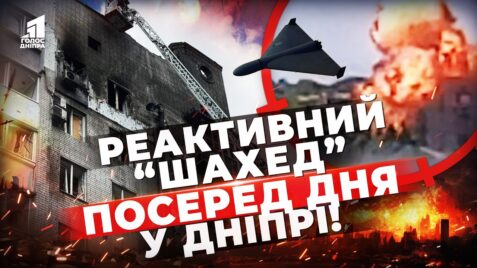 Video thumbnail for youtube video kh8j5893jua