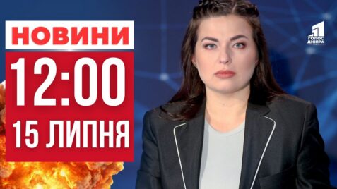 Video thumbnail for youtube video hn9g4twg6ee