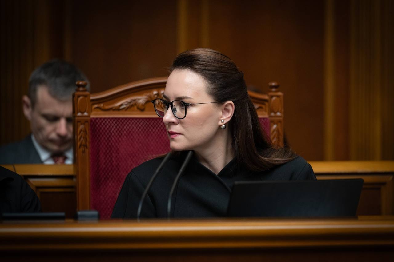 Novi Kontrakty Ta Vyshhi Vyplaty Derzhava Posylyuye Soczialni Garantiyi Dlya Vijskovyh