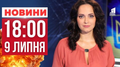 Video thumbnail for youtube video tlkr9yg6nis