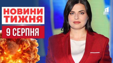 Video thumbnail for youtube video 2nfigdqurvi