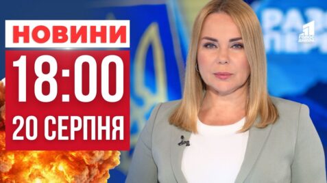 Video thumbnail for youtube video bd5gzn-mvka