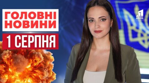 Video thumbnail for youtube video gm0nfdb5n1c