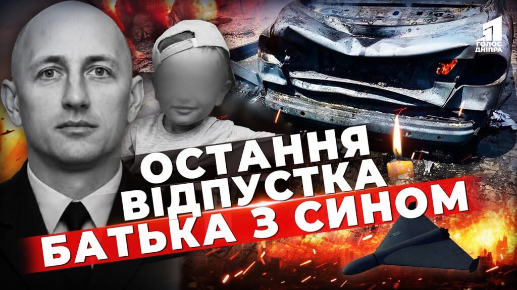 Video thumbnail for youtube video 1yvyj8xaaza
