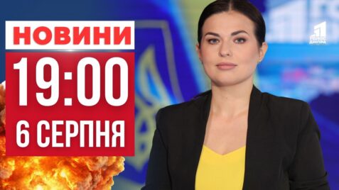 Video thumbnail for youtube video _mbnhfvklwc