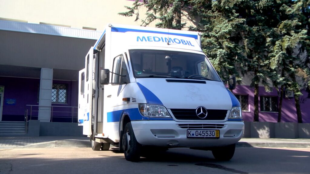 shvidka.mp4_snapshot_00.19.200