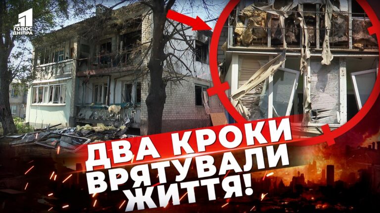 Video thumbnail for youtube video j0k-mpmj_ig