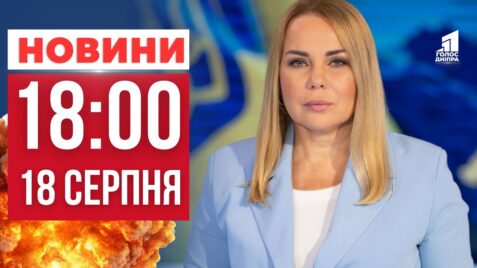 Video thumbnail for youtube video vwtpuovofek