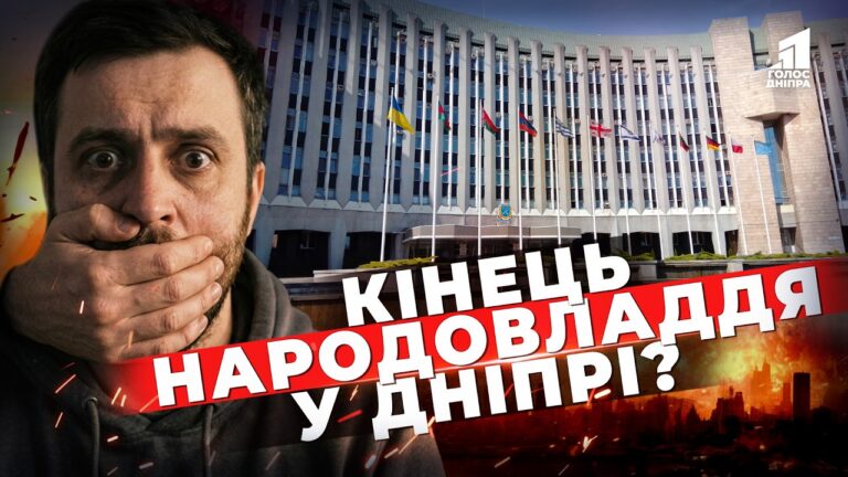 Video thumbnail for youtube video ogpxhjic6tg
