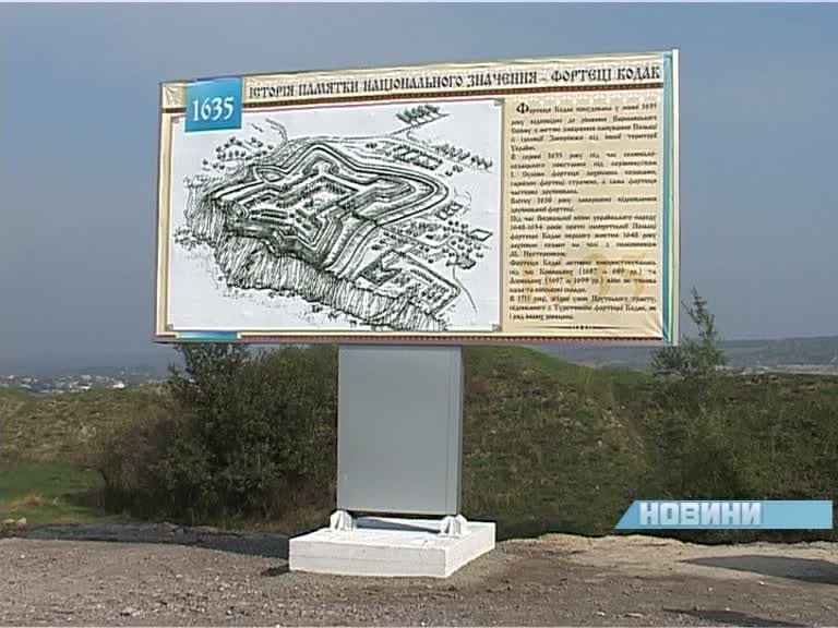 19300