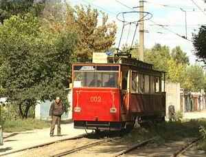 19367