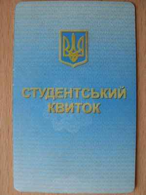 19593