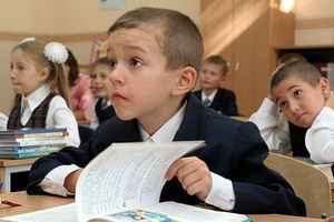 19625