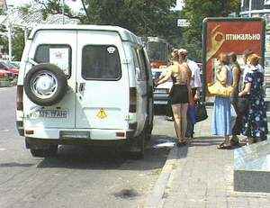 20940