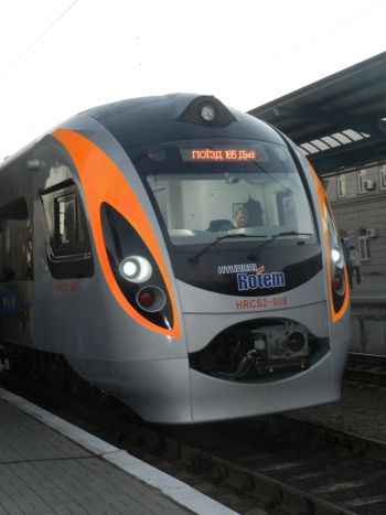 21268