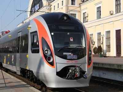 23044