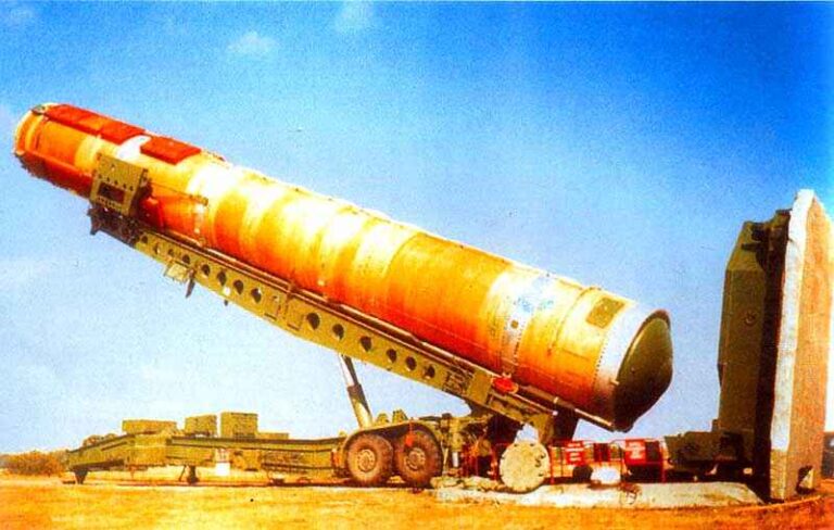 23506