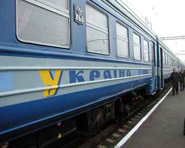 24044