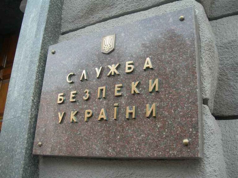 24257