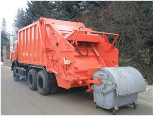 25227