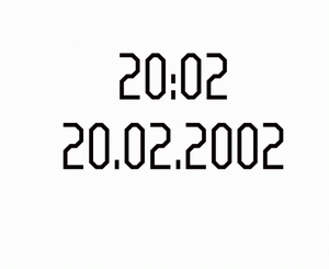 2707