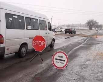 27631