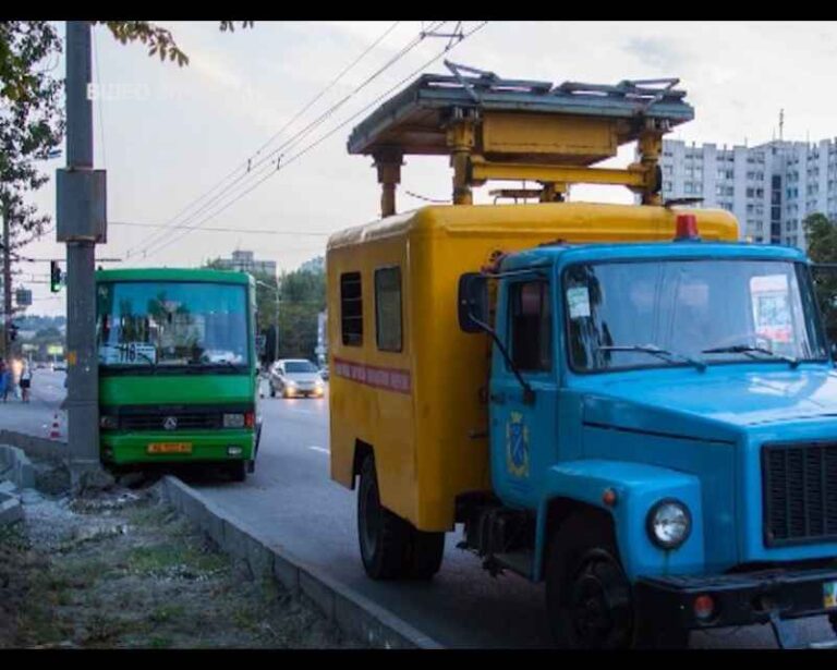 28432