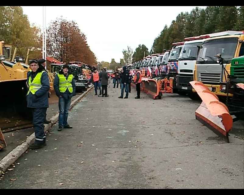 28442